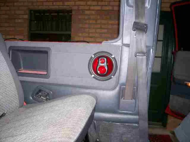 Name:  Toyota SAS 159.jpg
Views: 263
Size:  20.2 KB