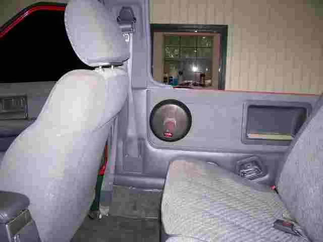 Name:  Toyota SAS 160.jpg
Views: 259
Size:  16.4 KB