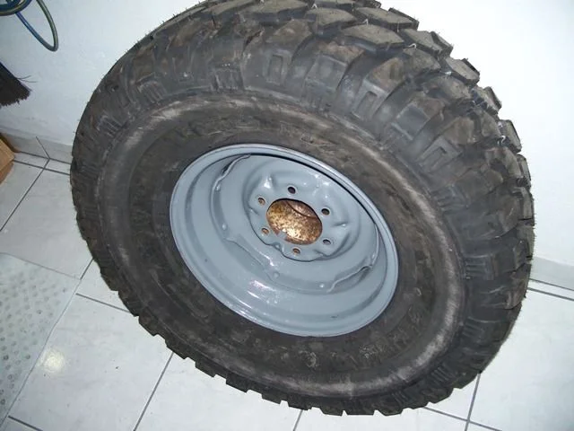 Name:  llantas animal 0012.jpg
Views: 254
Size:  100.5 KB
