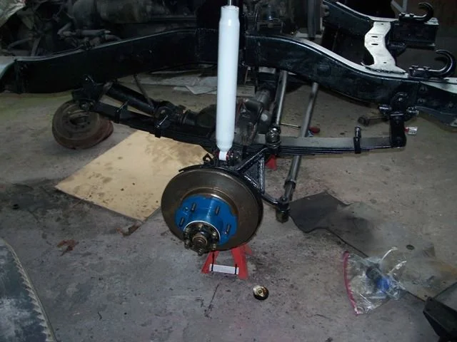 Name:  100_2120.JPG
Views: 200
Size:  107.1 KB