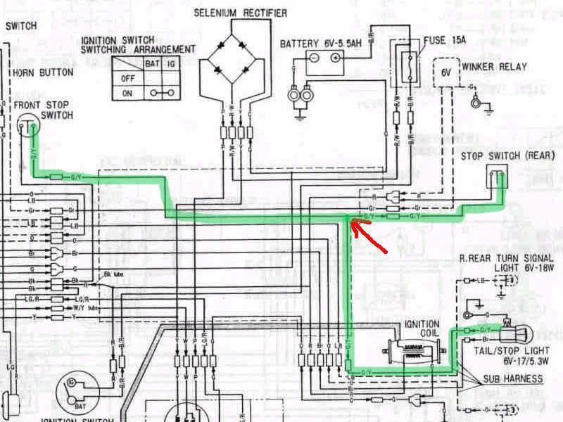 Name:  brakelightcircuit.jpg
Views: 559
Size:  115.8 KB