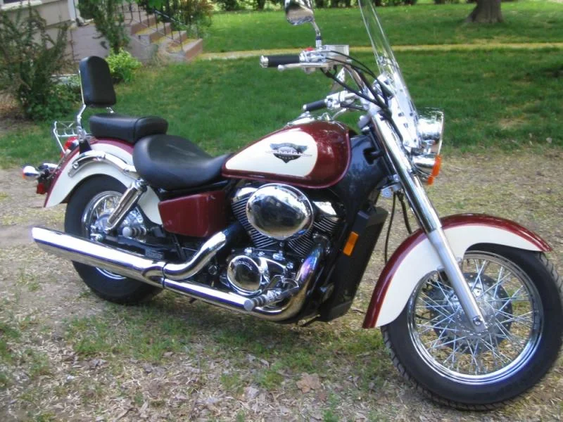 Name:  my ACE 002rs.jpg
Views: 2490
Size:  95.5 KB