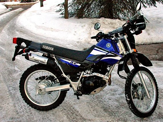 Name:  xtindriveway.jpg
Views: 1546
Size:  117.2 KB