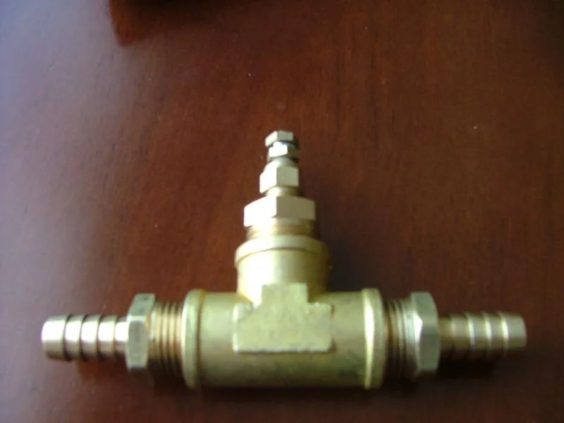 Name:  DSCF2896.jpg
Views: 444
Size:  31.8 KB