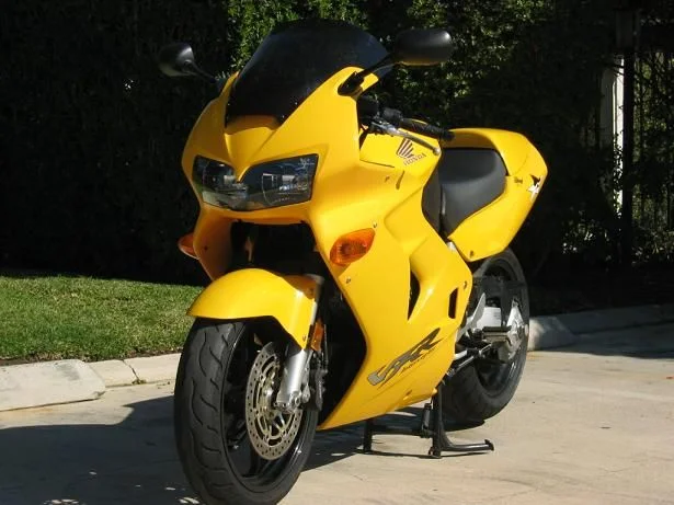 Name: Bike front shot.JPG
Views: 1580
Size: 53.6 KB