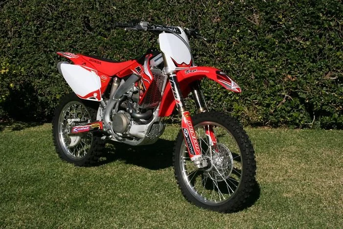 Name:  3.4 Front Shot.JPG
Views: 1583
Size:  132.3 KB