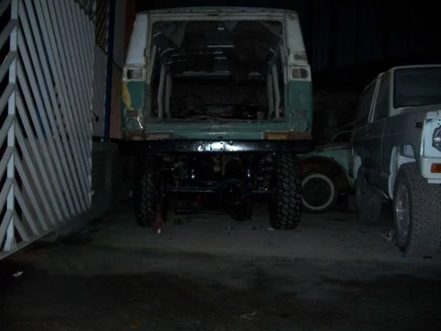 Name:  100_2135.JPG
Views: 168
Size:  80.4 KB