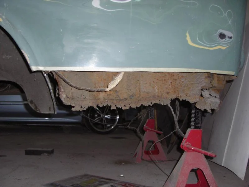 Name:  CIMG0325.jpg
Views: 161
Size:  45.6 KB