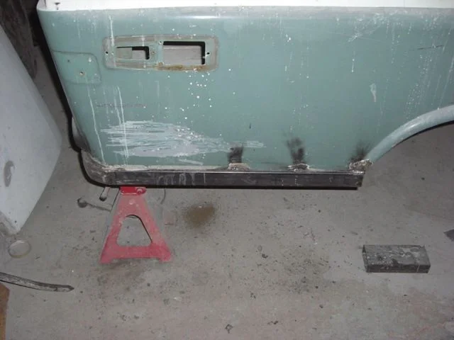 Name:  CIMG0320.JPG
Views: 161
Size:  103.9 KB