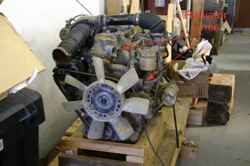 Name:  engine w:radiator outputs.jpg
Views: 2097
Size:  128.8 KB
