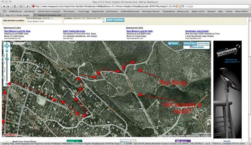 Name:  directions to shop.jpg
Views: 165
Size:  105.2 KB