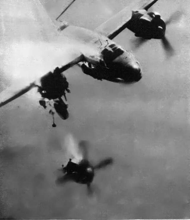 Name:  B26-flak.jpg
Views: 292
Size:  23.6 KB