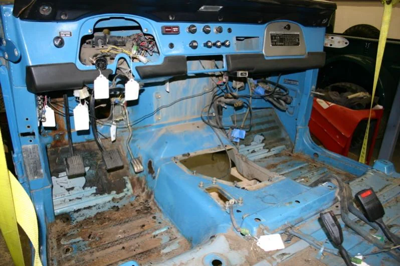 Name:  sound deadening 2.jpg
Views: 1737
Size:  75.2 KB