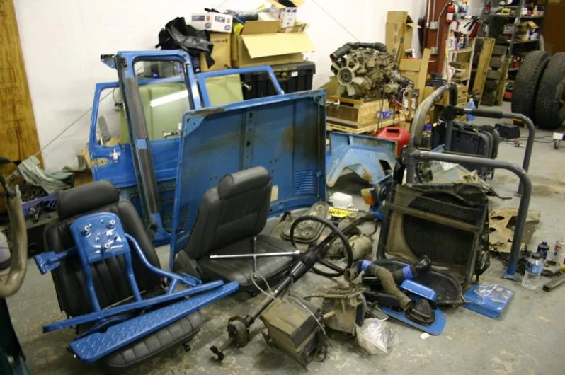 Name:  pile of parts.jpg
Views: 1549
Size:  71.7 KB
