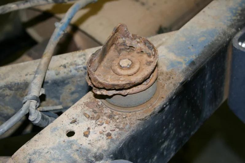 Name:  rust 1.jpg
Views: 1544
Size:  49.8 KB