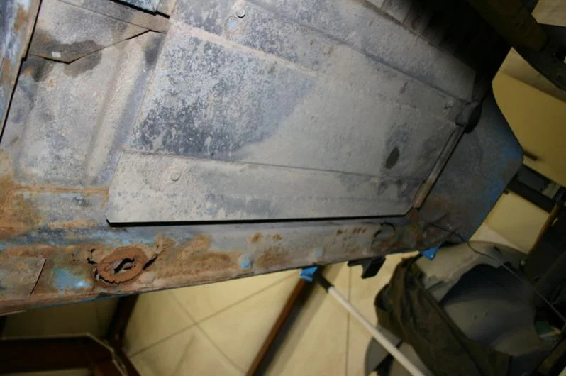 Name:  rust 2.jpg
Views: 1522
Size:  49.9 KB