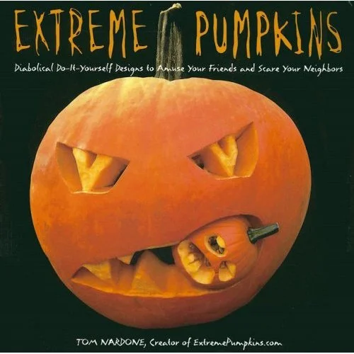 Name:  canibal pumpkin 1.jpg
Views: 264
Size:  45.9 KB