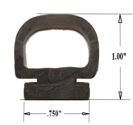 Name:  door-seal.jpg
Views: 1008
Size:  17.5 KB