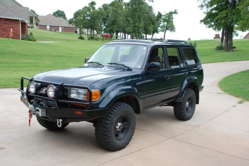 Name:  landcruiser002.jpg
Views: 114
Size:  63.3 KB