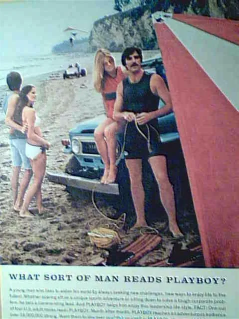 Name:  cruiser-playboy.jpg
Views: 3794
Size:  46.7 KB