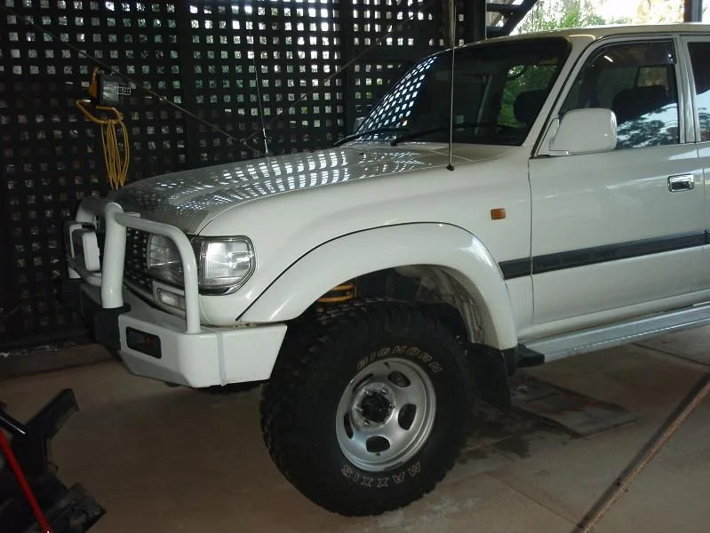 Name:  PA280703.JPG
Views: 745
Size:  83.8 KB