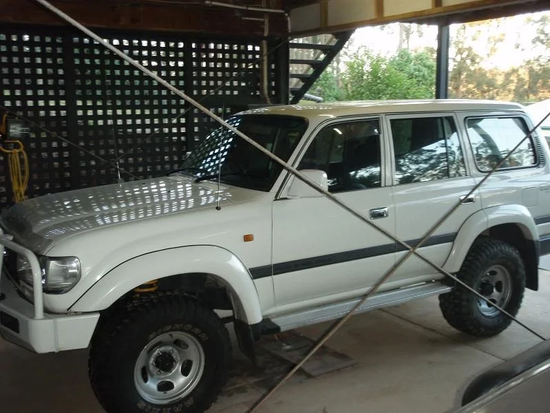 Name:  PA280705.JPG
Views: 744
Size:  93.7 KB