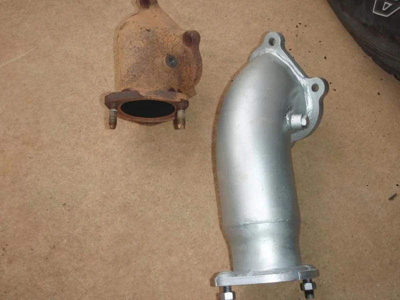 Name:  PA110573.jpg
Views: 616
Size:  52.6 KB