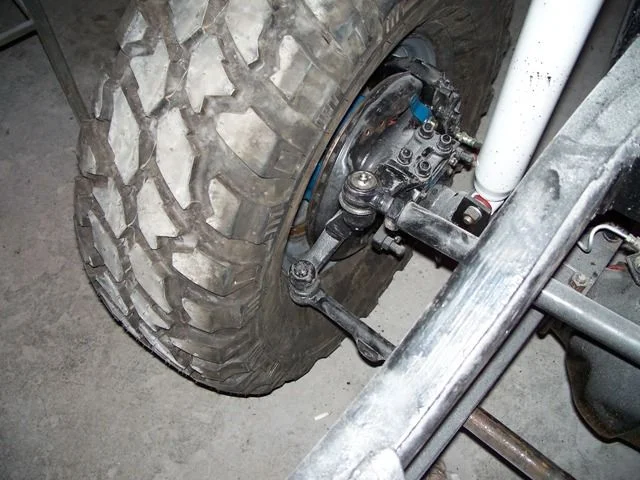 Name:  000_0035.JPG
Views: 142
Size:  131.6 KB