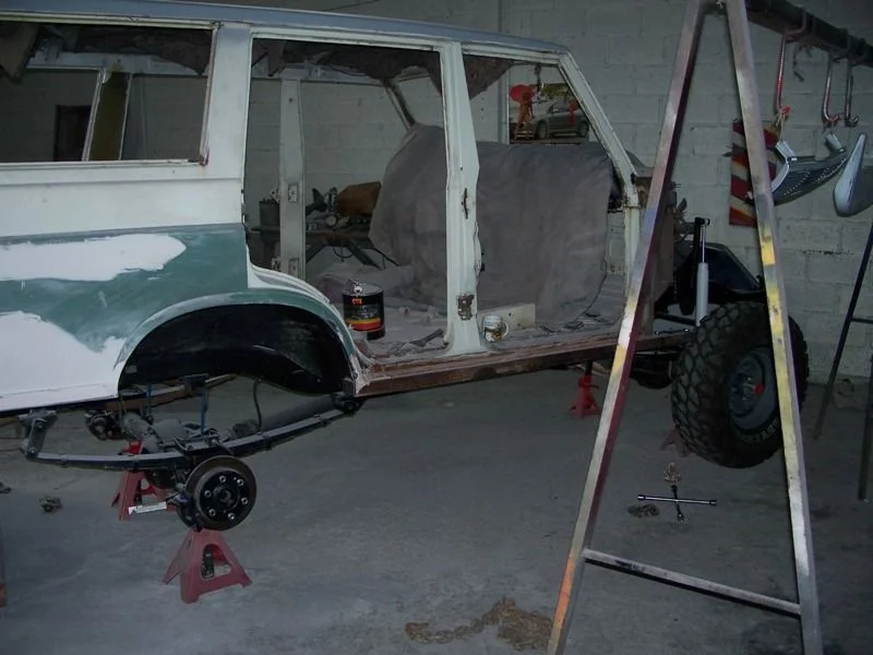 Name:  000_0039.JPG
Views: 138
Size:  135.2 KB