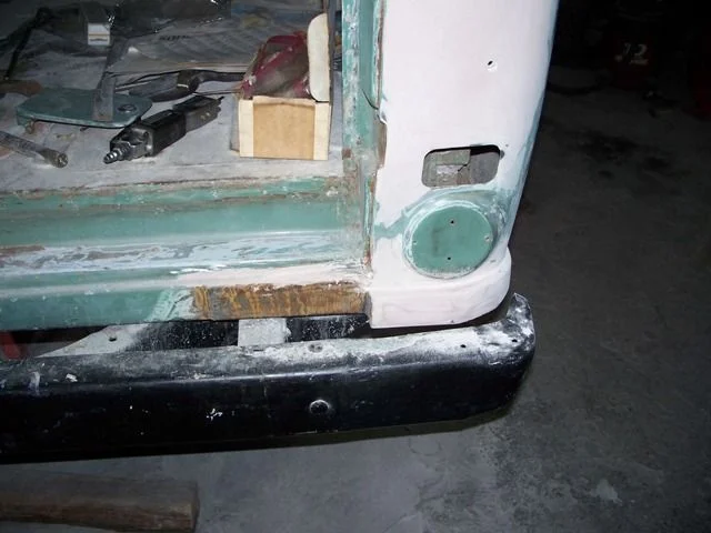 Name:  000_0040.JPG
Views: 137
Size:  99.0 KB
