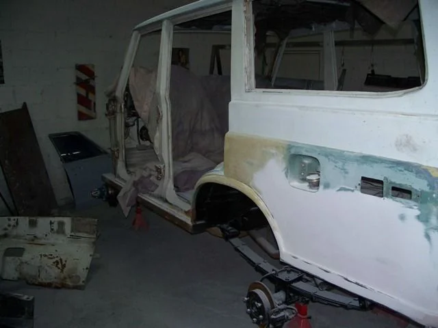 Name:  000_0041.JPG
Views: 138
Size:  82.3 KB