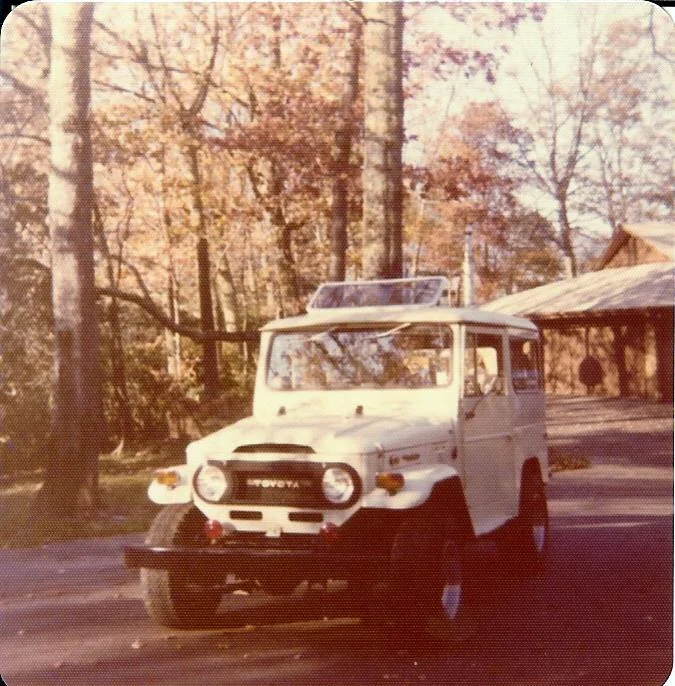 Name:  1974 Landcruiser.jpg
Views: 1571
Size:  93.9 KB