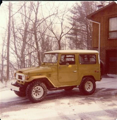 Name:  1975 Toyota Landcruiser (Small).jpg
Views: 1560
Size:  46.5 KB