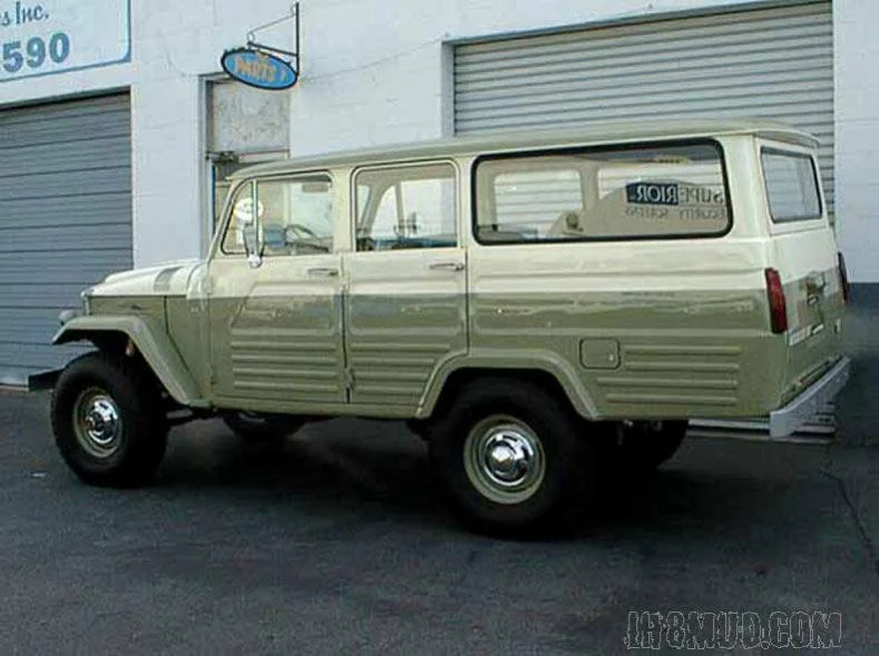 Name:  FJ45_LWB_green_white.jpg
Views: 115
Size:  60.5 KB