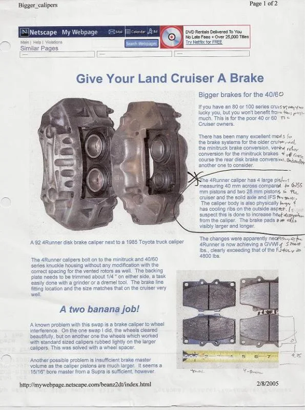 Name:  Give Your LC a Brake-1.jpg
Views: 486
Size:  87.6 KB