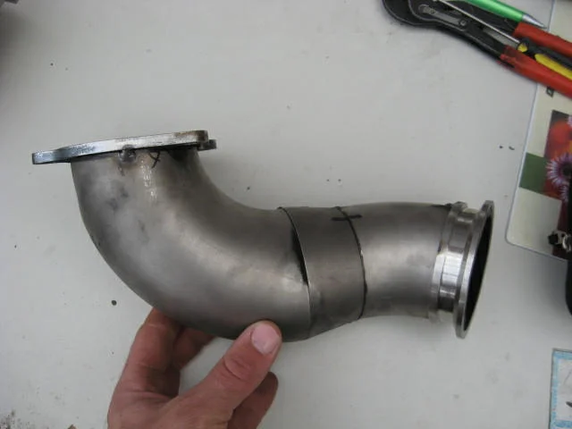 Name:  klein2.jpg
Views: 1447
Size:  36.2 KB