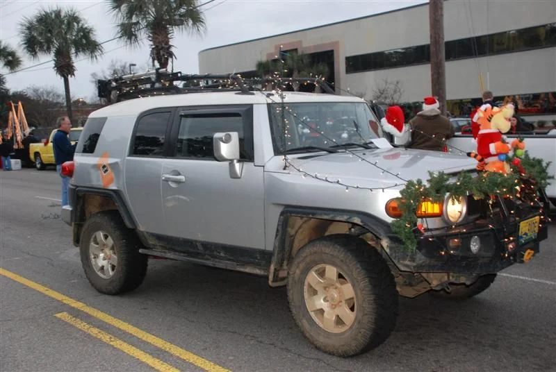 Name:  DSC_0173 (Medium).JPG
Views: 99
Size:  77.3 KB