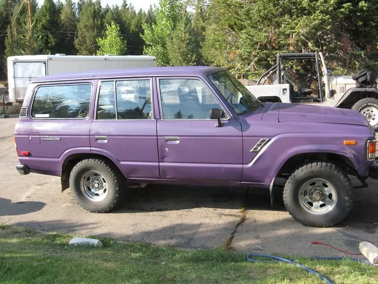 Name:  Her FJ 001.jpg
Views: 1538
Size:  111.1 KB