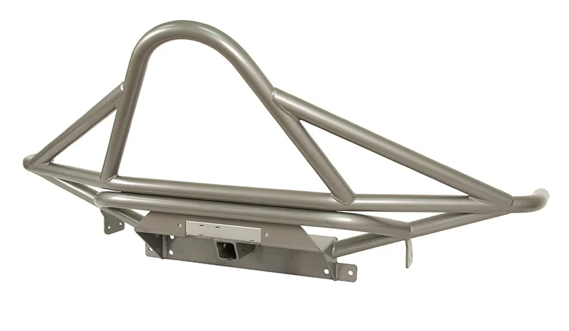 Name:  Bumper.jpg
Views: 187
Size:  46.6 KB