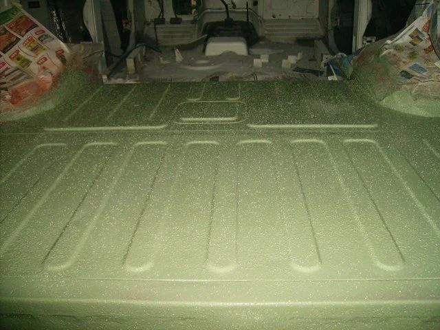 Name:  PICT0081.JPG
Views: 278
Size:  88.2 KB