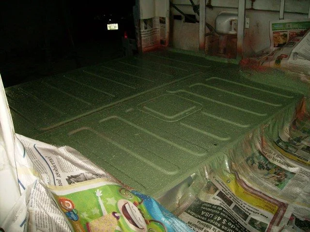Name:  PICT0083.JPG
Views: 280
Size:  91.2 KB