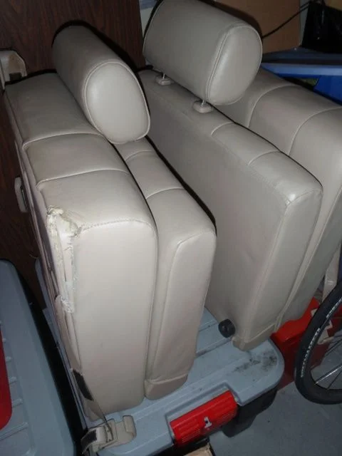 Name:  PC200508.JPG
Views: 1164
Size:  91.7 KB