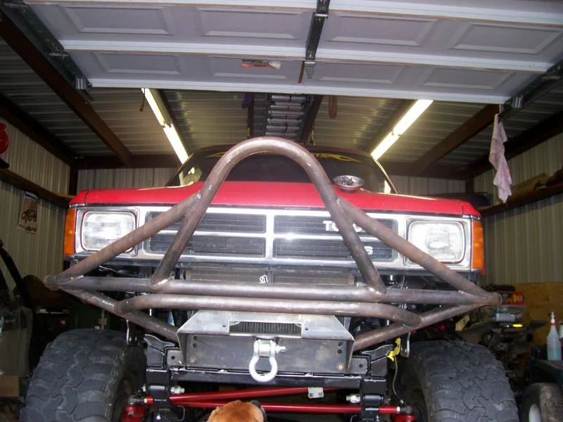 Name:  Trail gear bumper 003.jpg
Views: 158
Size:  71.8 KB