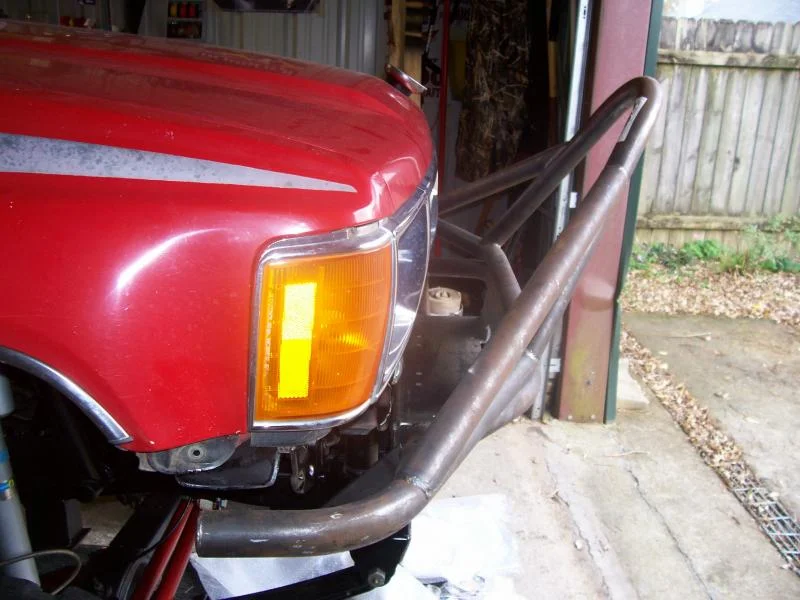 Name:  Trail gear bumper 005.jpg
Views: 158
Size:  66.8 KB