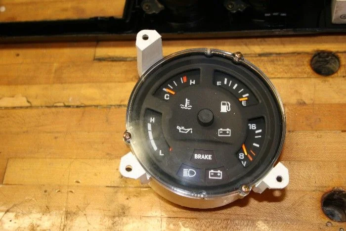 Name:  Gauges 006.jpg
Views: 498
Size:  81.9 KB