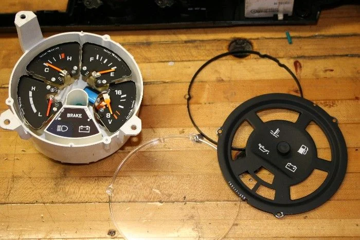 Name:  Gauges 008.jpg
Views: 497
Size:  101.6 KB