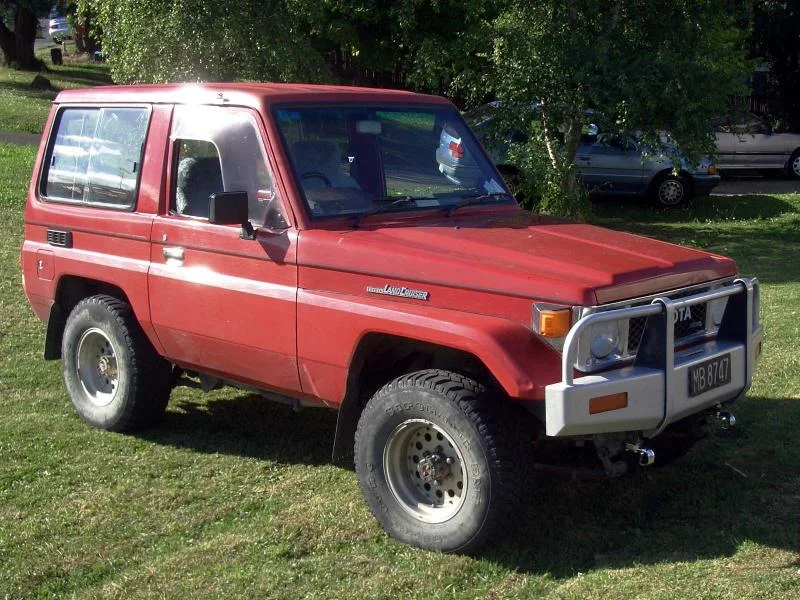 Name:  J's cruiser.jpg
Views: 1307
Size:  103.9 KB