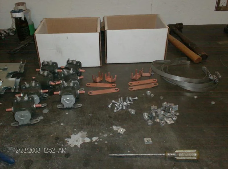 Name:  HPIM1791.jpg
Views: 273
Size:  51.7 KB