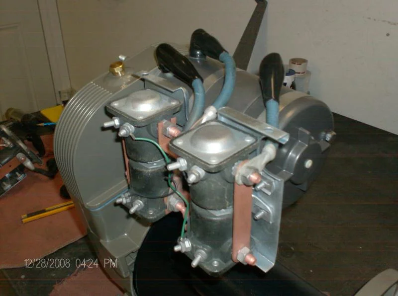 Name:  HPIM1798.jpg
Views: 271
Size:  49.0 KB