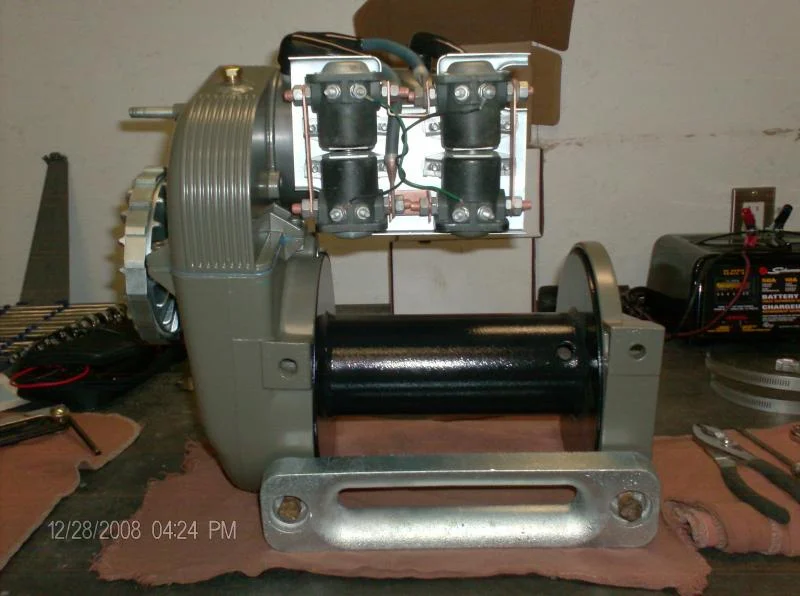 Name:  HPIM1799.jpg
Views: 269
Size:  56.2 KB